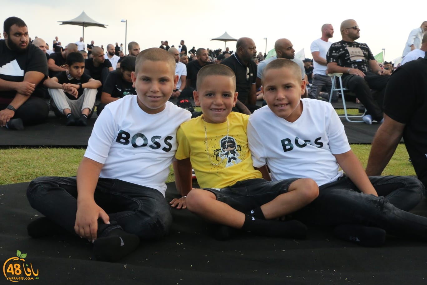 WhatsApp Image 2023-06-28 at 5.34.09 PM (2).jpeg